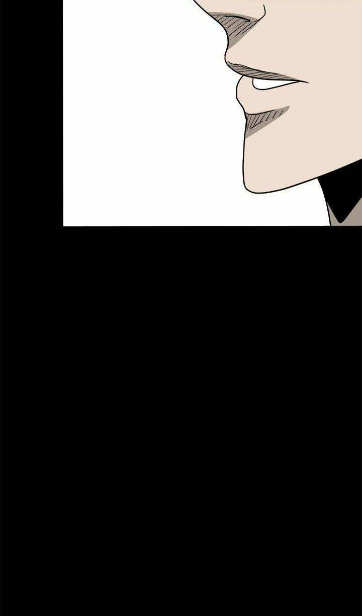 Kẻ Phản Diện Chapter 33 - Trang 2