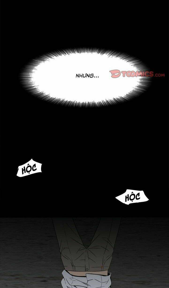 Kẻ Phản Diện Chapter 33 - Trang 2