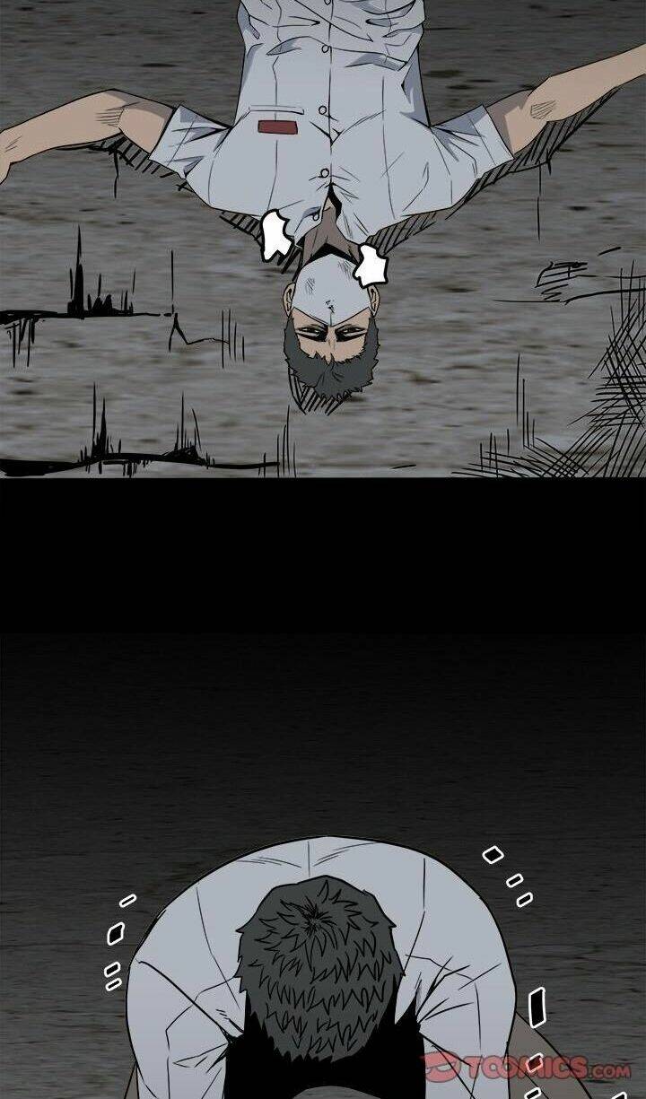 Kẻ Phản Diện Chapter 33 - Trang 2