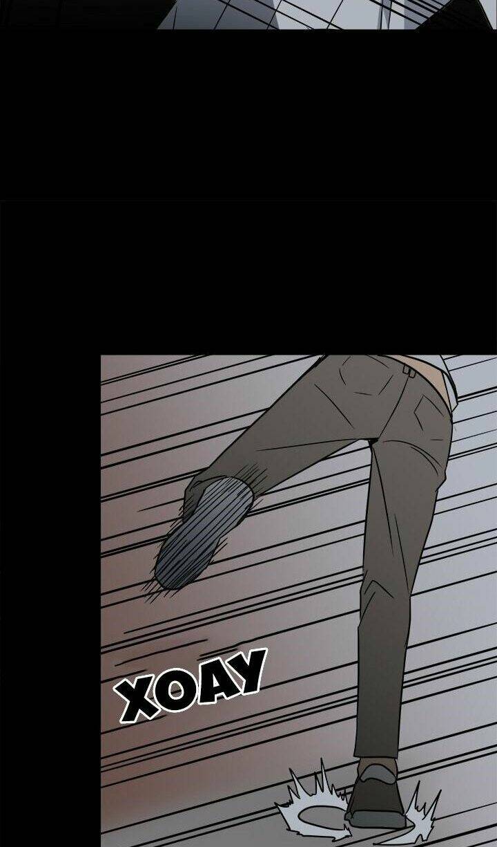 Kẻ Phản Diện Chapter 33 - Trang 2