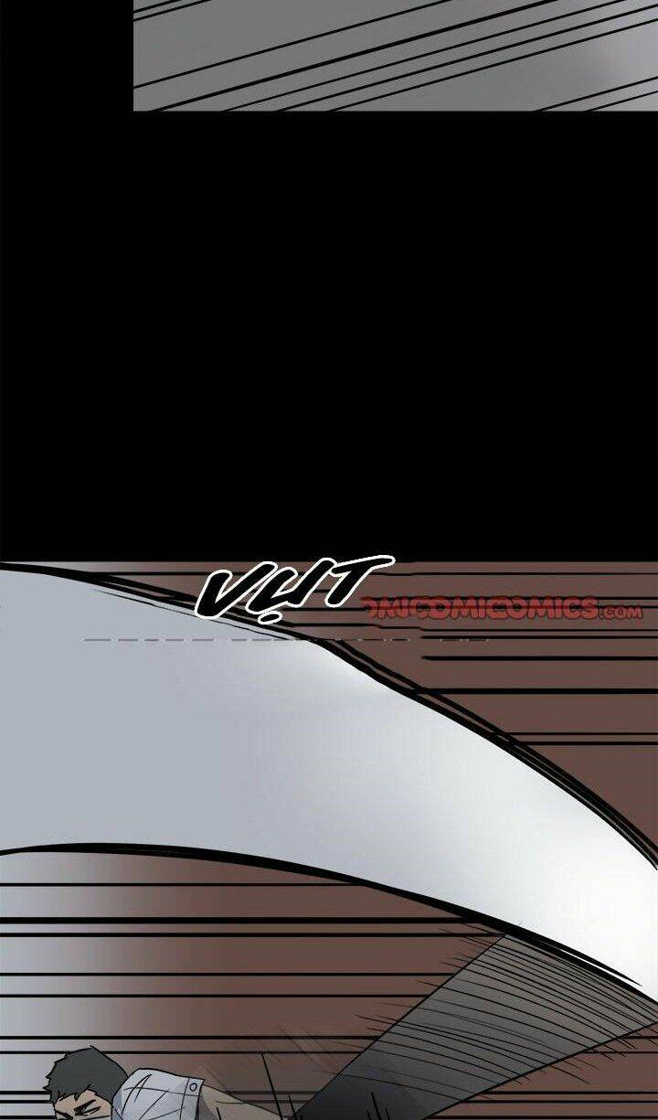 Kẻ Phản Diện Chapter 33 - Trang 2