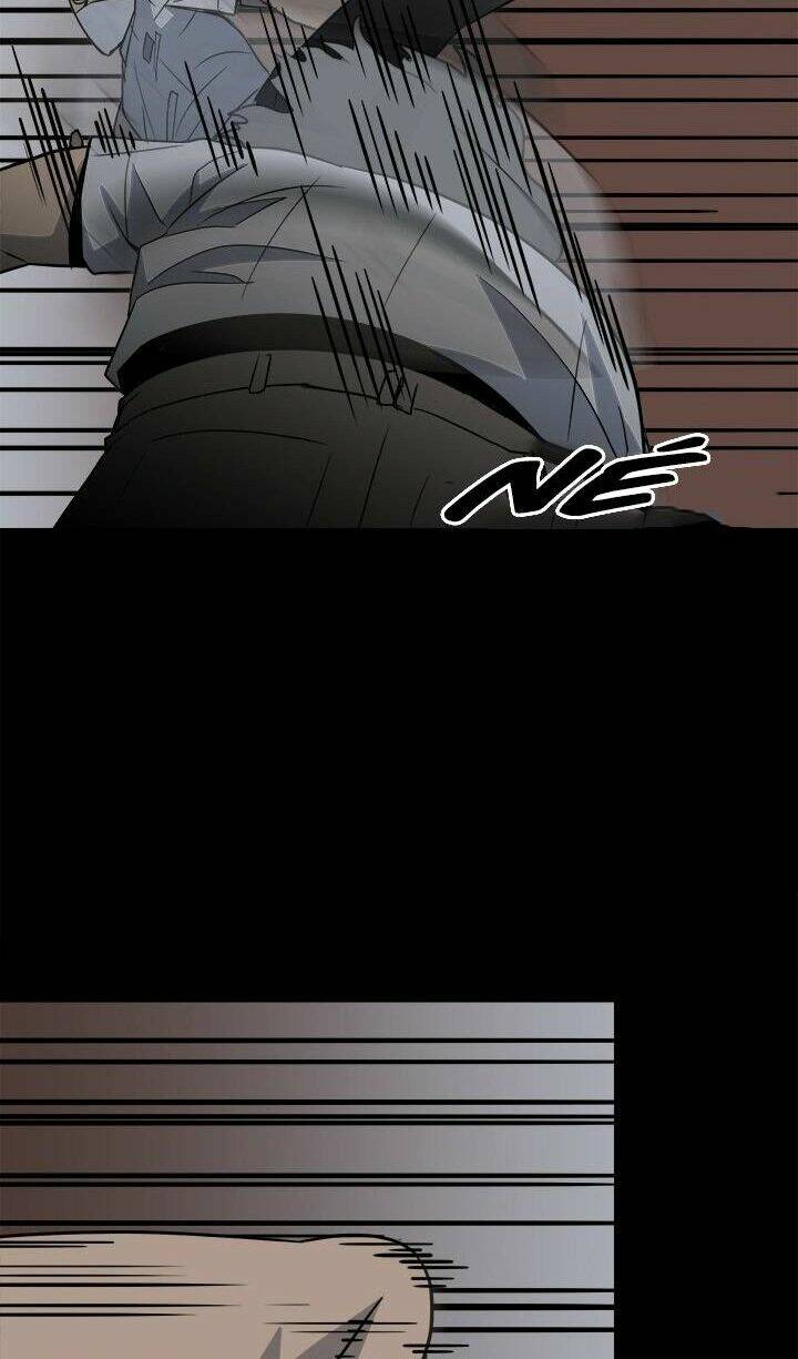 Kẻ Phản Diện Chapter 33 - Trang 2