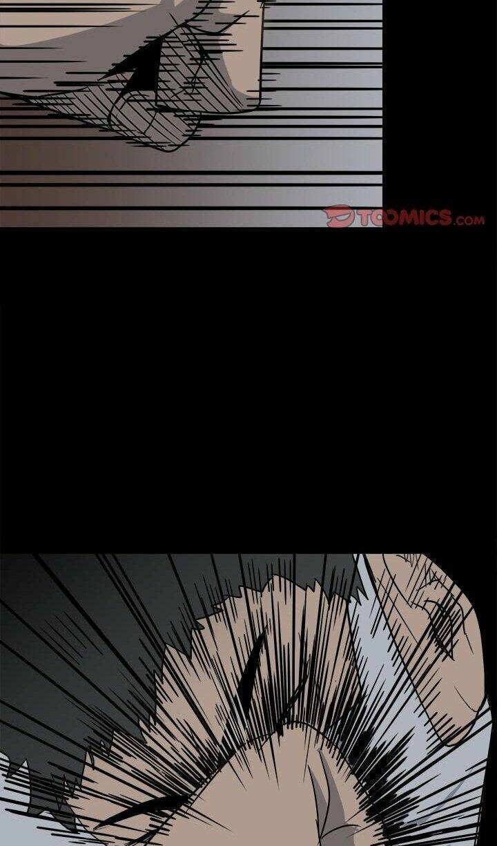 Kẻ Phản Diện Chapter 33 - Trang 2