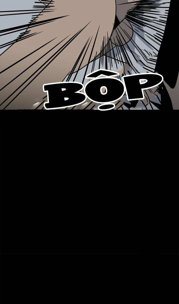 Kẻ Phản Diện Chapter 33 - Trang 2