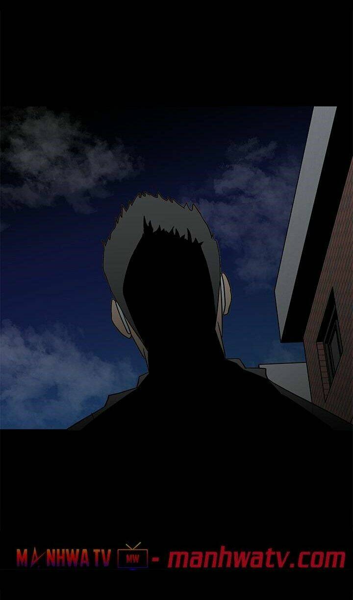 Kẻ Phản Diện Chapter 33 - Trang 2