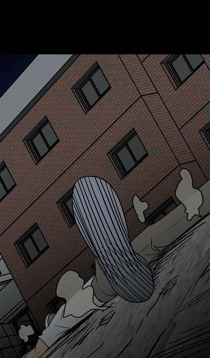 Kẻ Phản Diện Chapter 33 - Trang 2