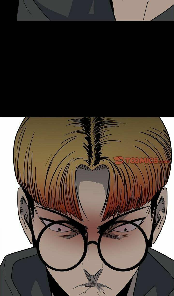 Kẻ Phản Diện Chapter 33 - Trang 2