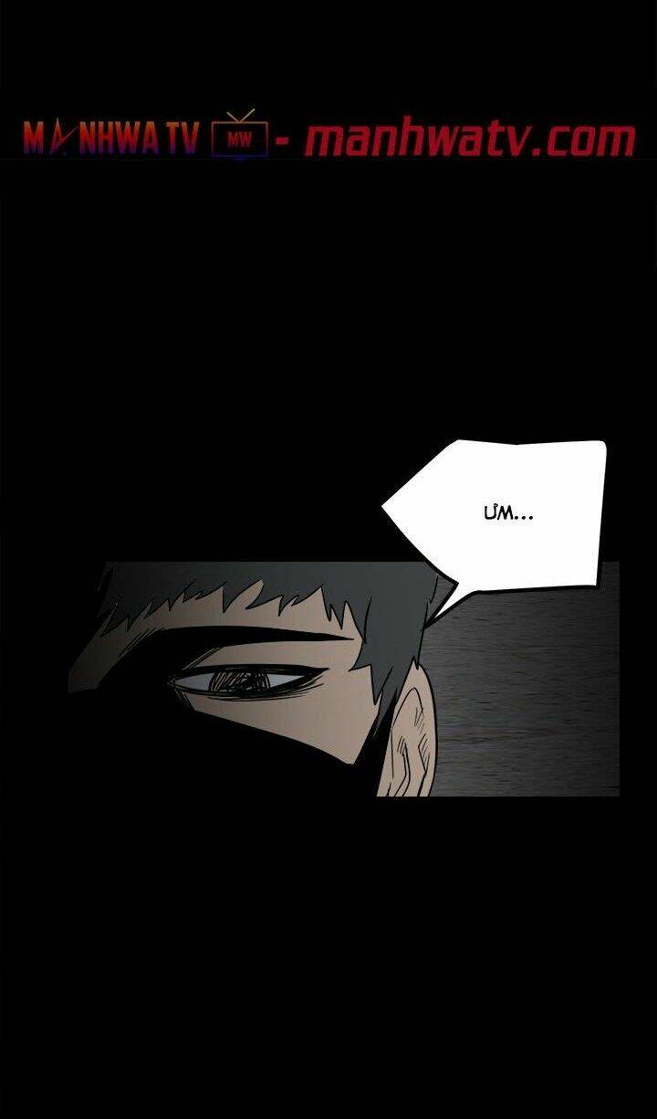 Kẻ Phản Diện Chapter 33 - Trang 2