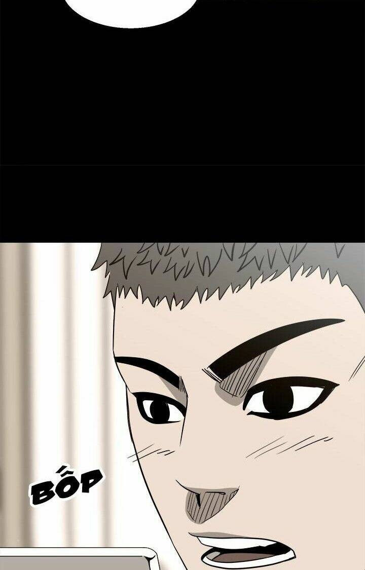 Kẻ Phản Diện Chapter 33 - Trang 2