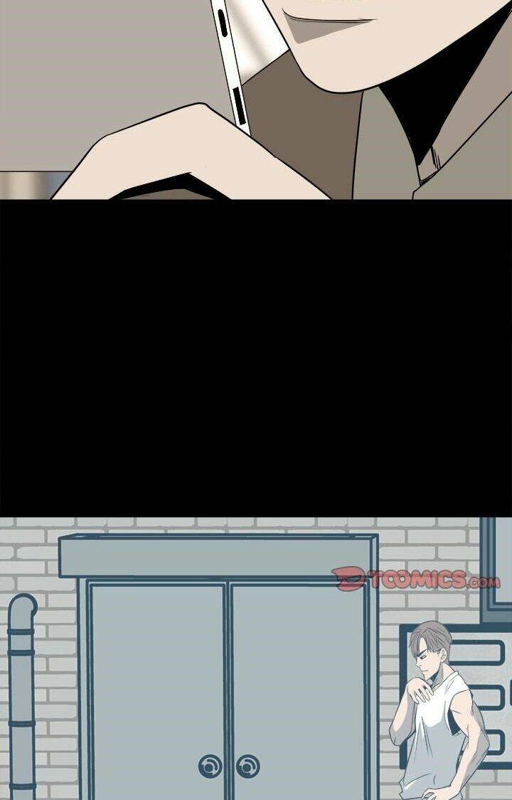 Kẻ Phản Diện Chapter 33 - Trang 2