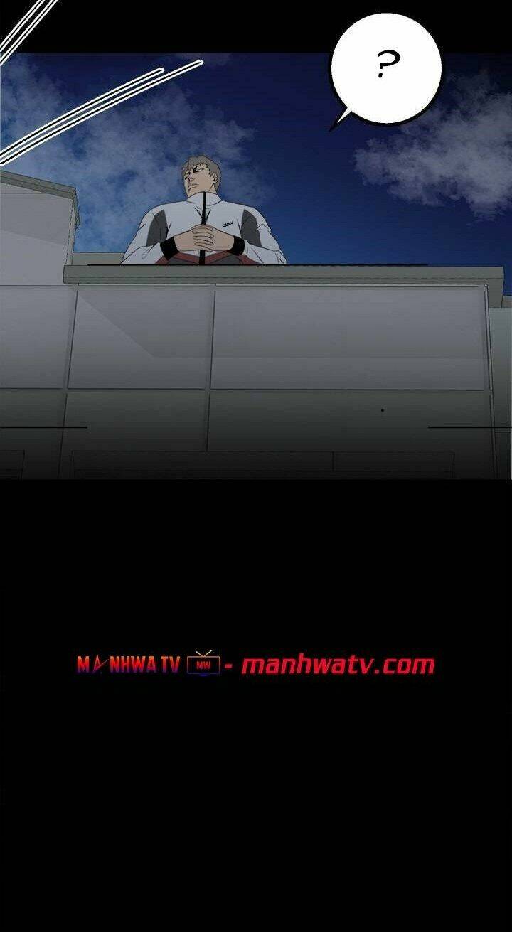 Kẻ Phản Diện Chapter 34 - Trang 2