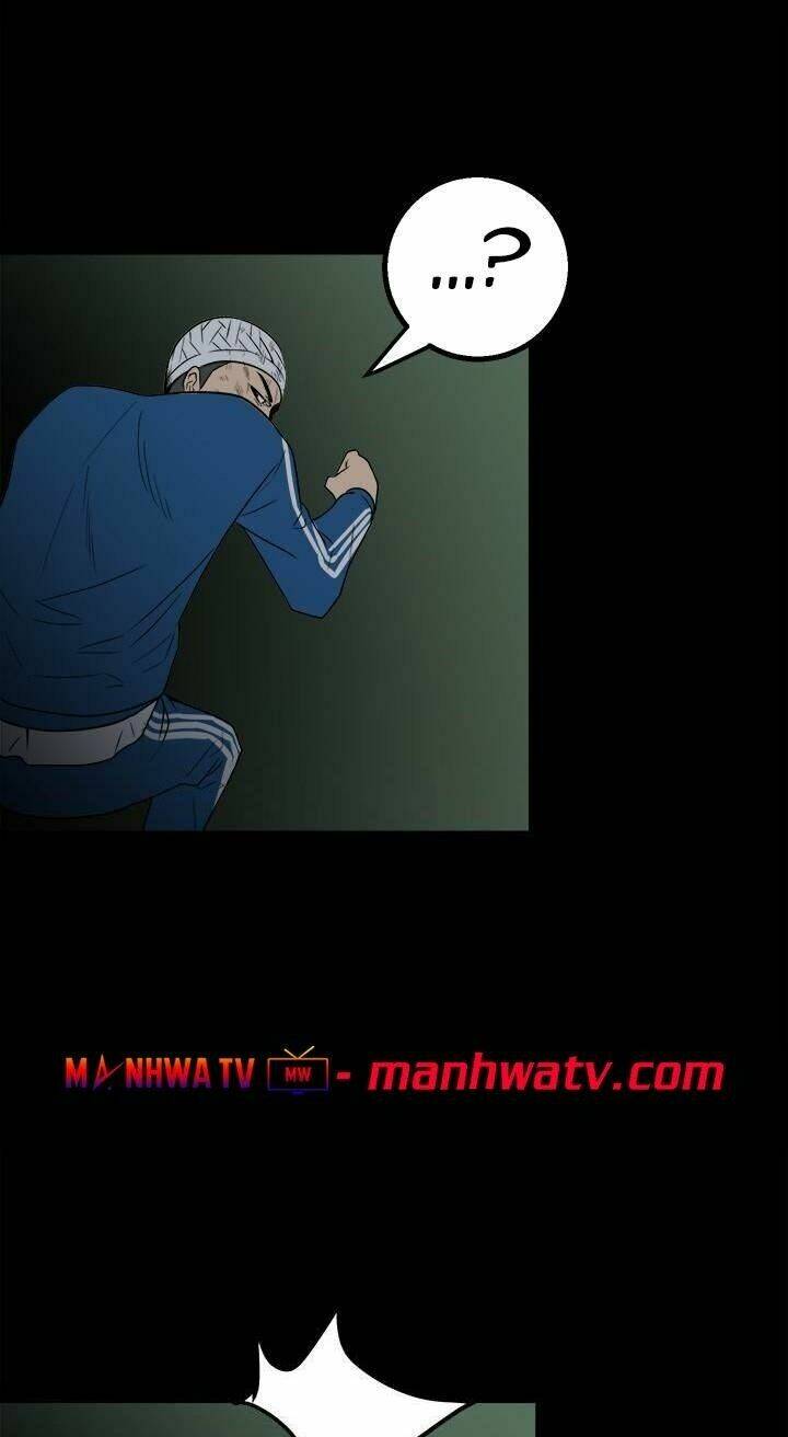 Kẻ Phản Diện Chapter 34 - Trang 2