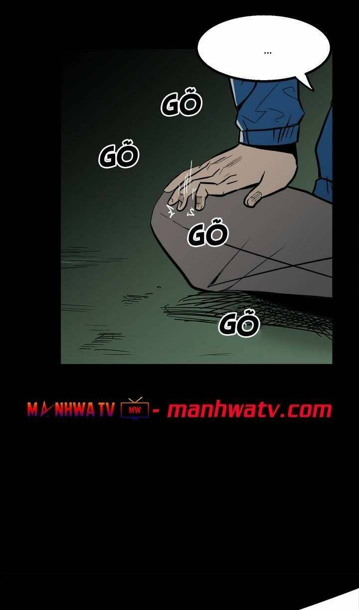 Kẻ Phản Diện Chapter 34 - Trang 2