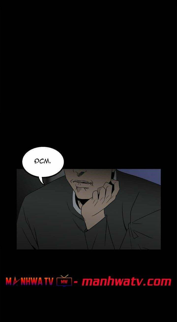 Kẻ Phản Diện Chapter 34 - Trang 2