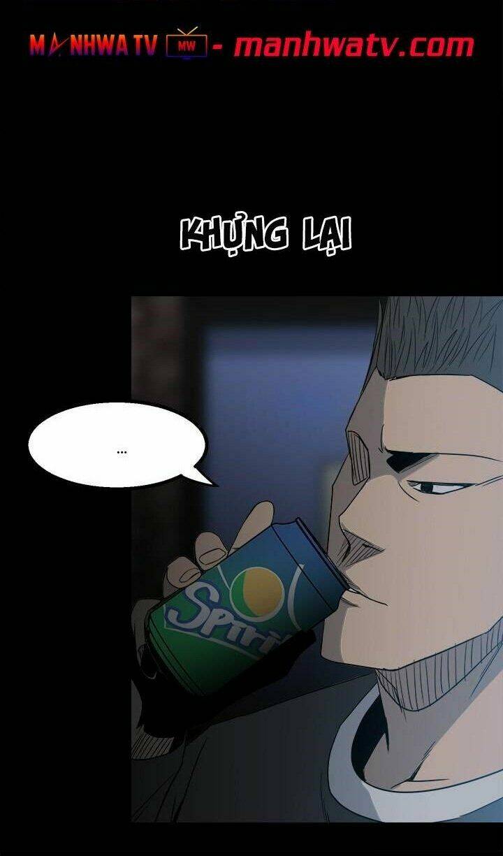 Kẻ Phản Diện Chapter 34 - Trang 2