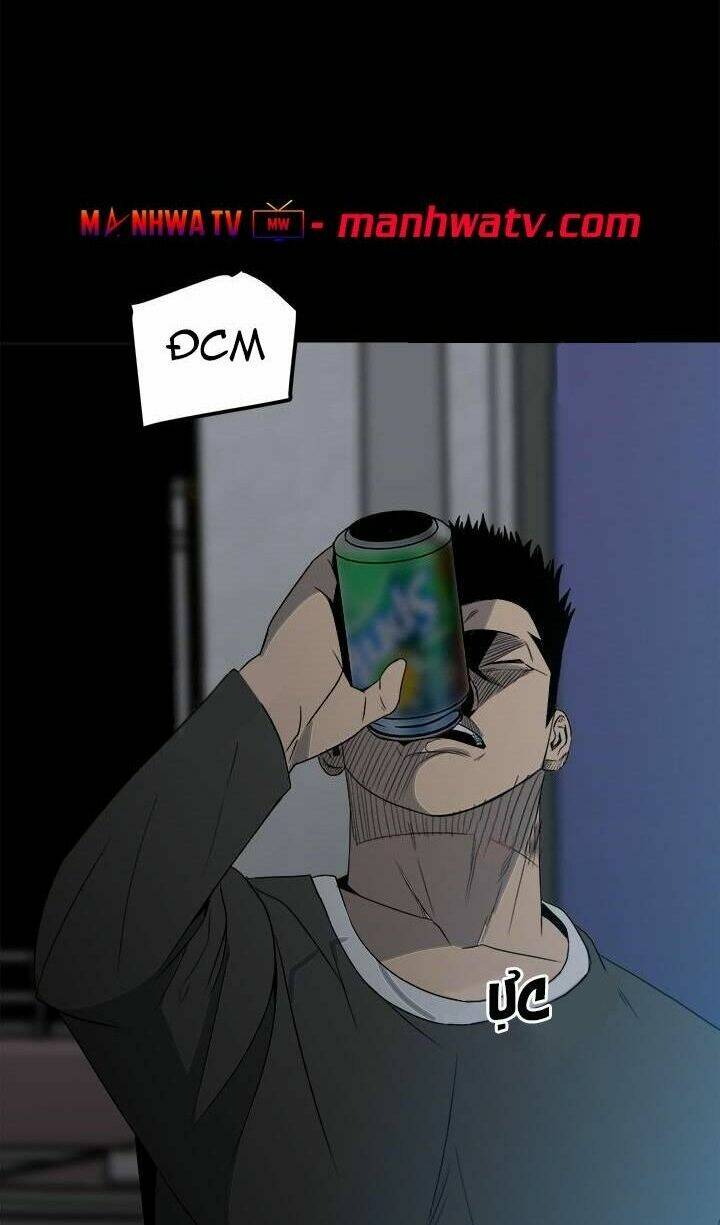 Kẻ Phản Diện Chapter 34 - Trang 2