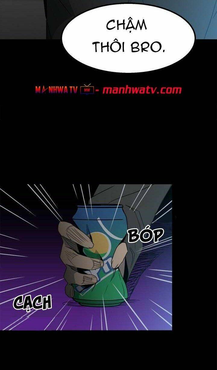 Kẻ Phản Diện Chapter 34 - Trang 2