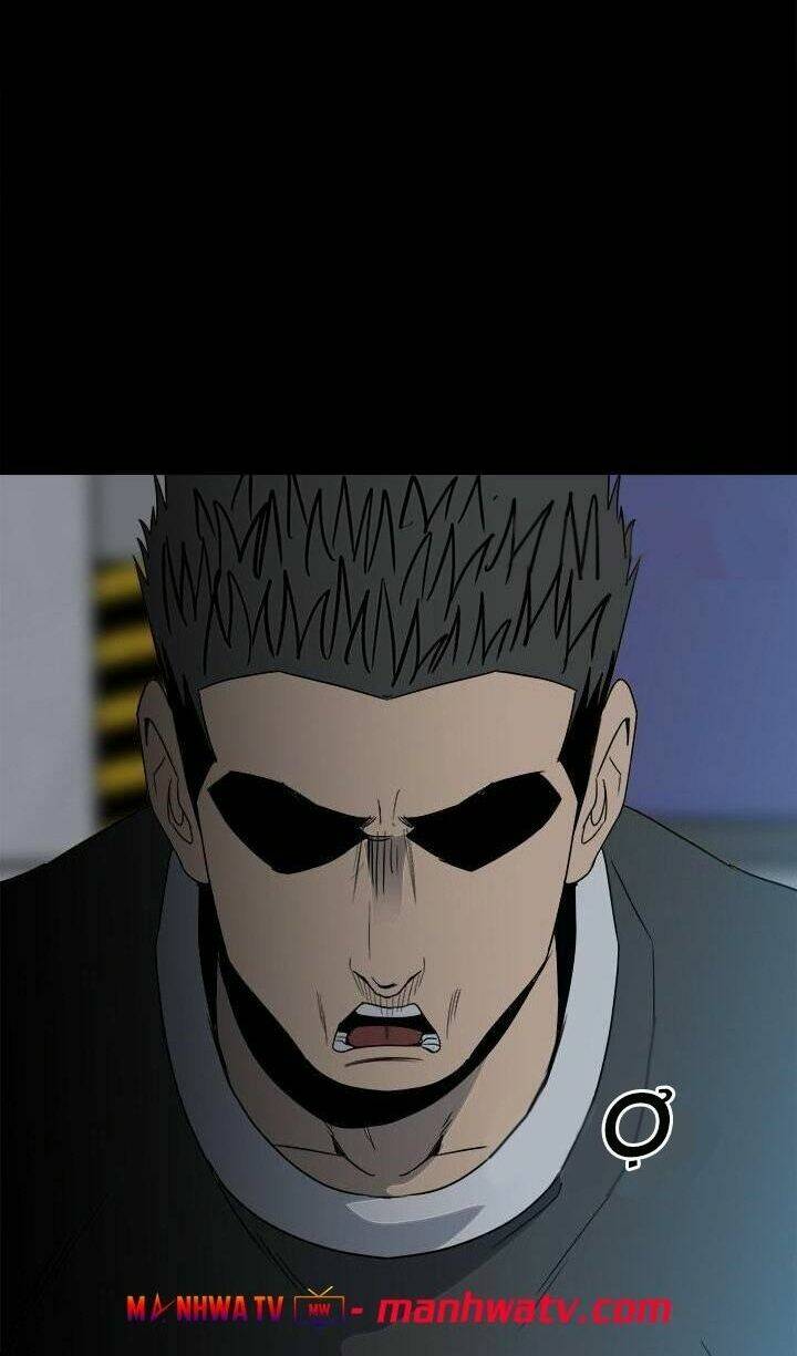 Kẻ Phản Diện Chapter 34 - Trang 2