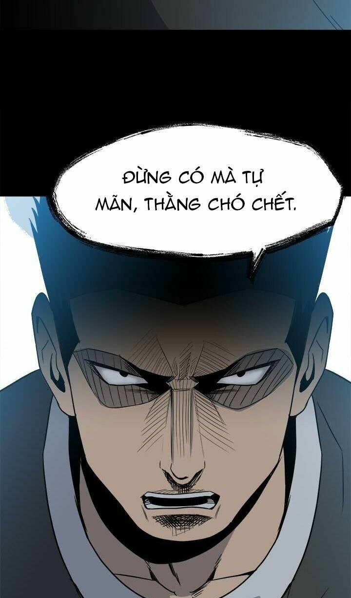 Kẻ Phản Diện Chapter 34 - Trang 2