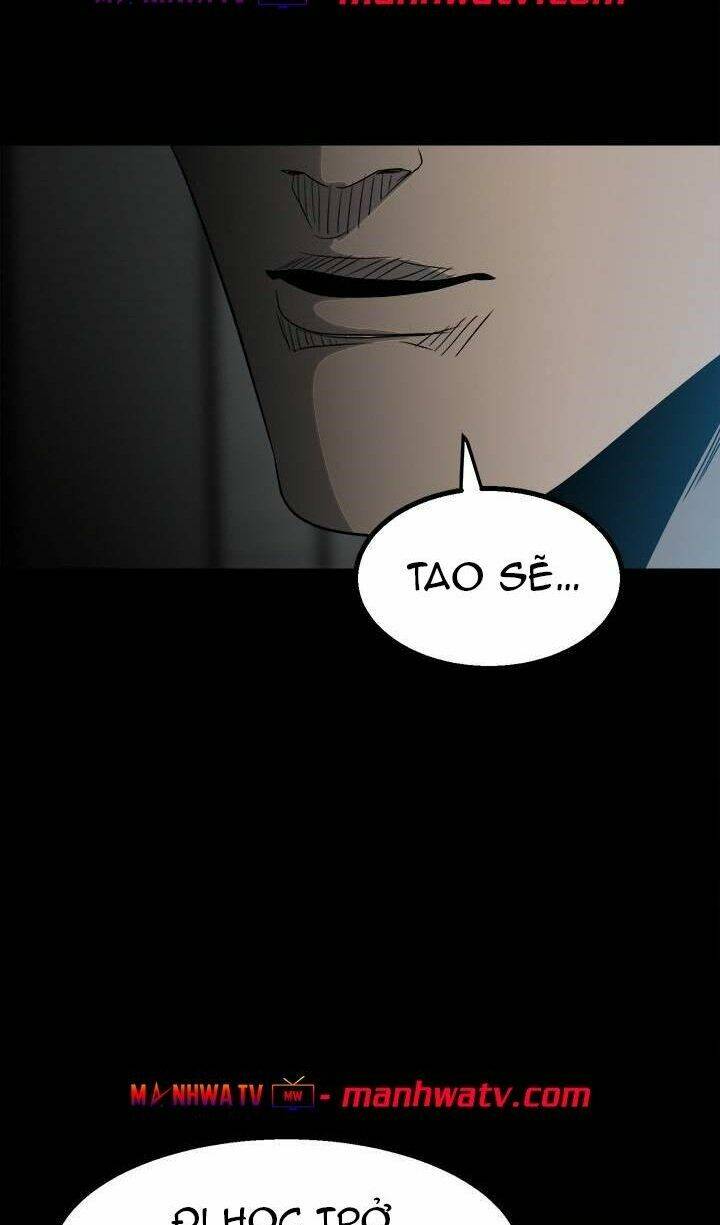 Kẻ Phản Diện Chapter 34 - Trang 2