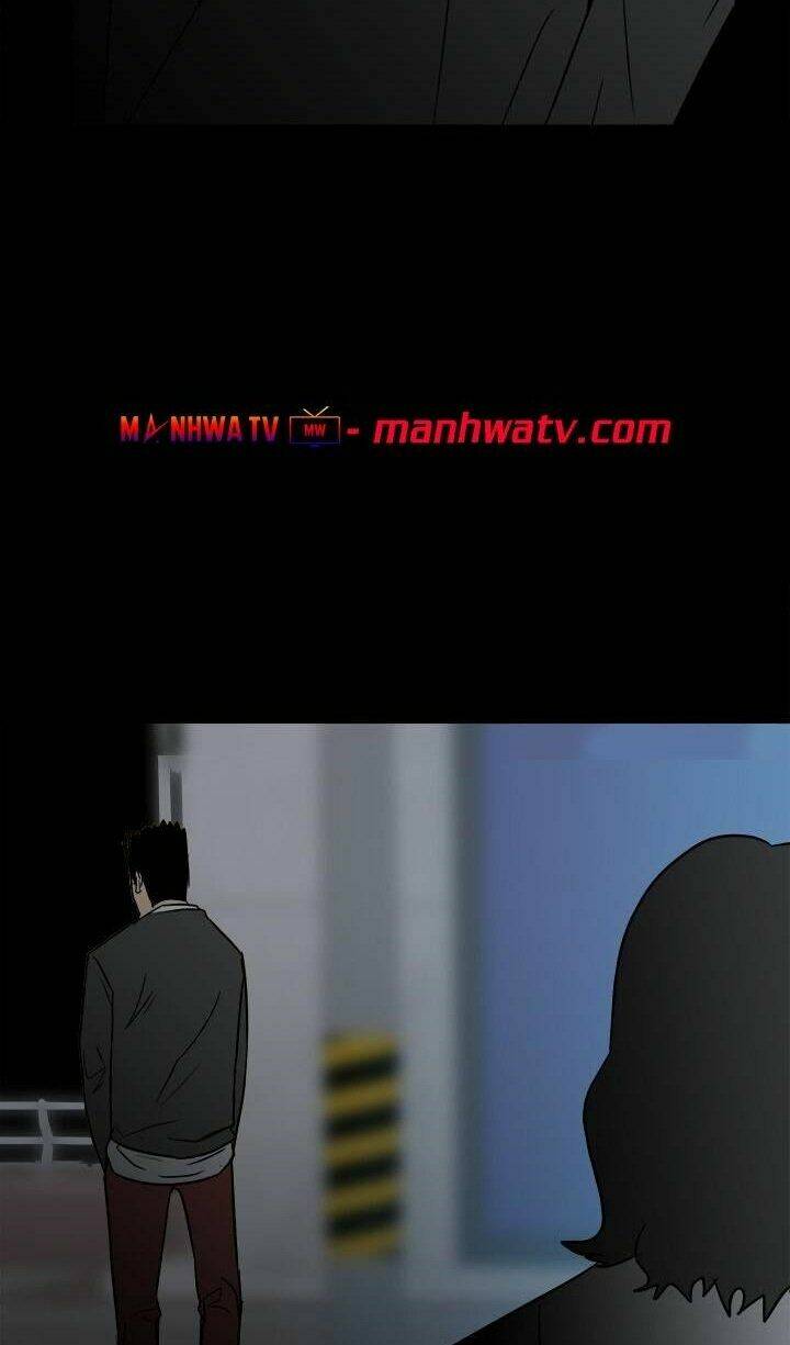 Kẻ Phản Diện Chapter 34 - Trang 2