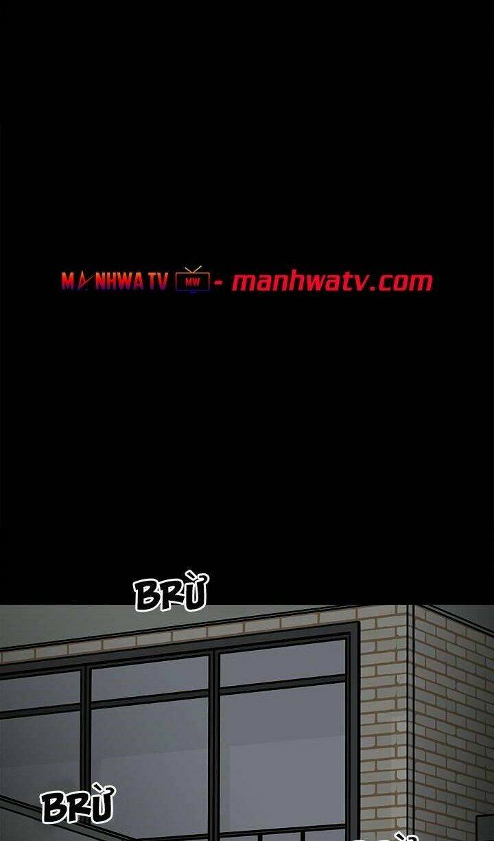 Kẻ Phản Diện Chapter 34 - Trang 2