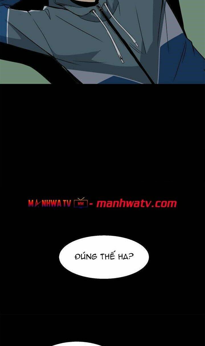 Kẻ Phản Diện Chapter 34 - Trang 2