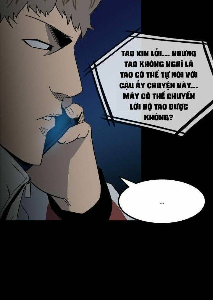 Kẻ Phản Diện Chapter 34 - Trang 2