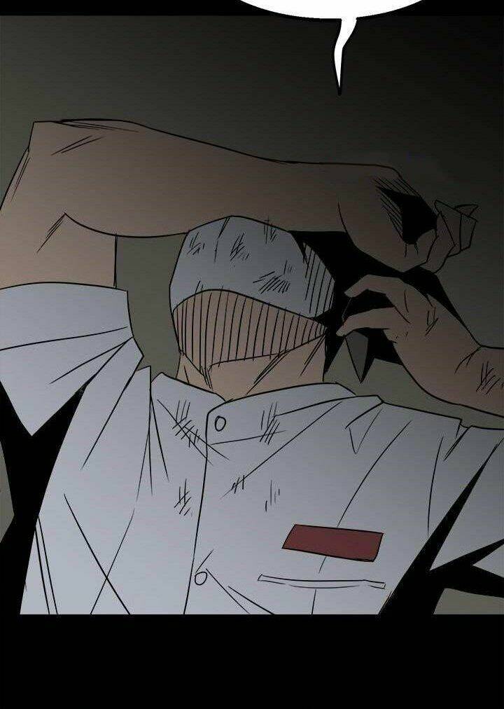 Kẻ Phản Diện Chapter 34 - Trang 2