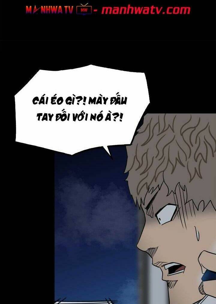 Kẻ Phản Diện Chapter 34 - Trang 2