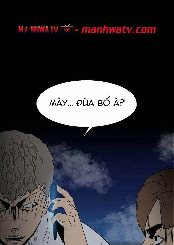 Kẻ Phản Diện Chapter 34 - Trang 2