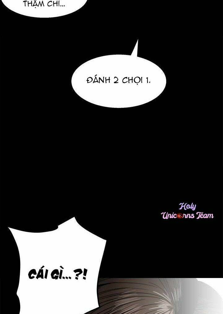 Kẻ Phản Diện Chapter 34 - Trang 2