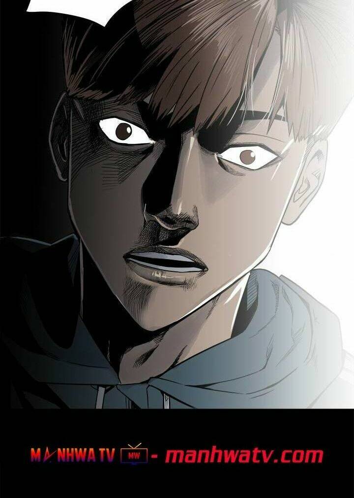 Kẻ Phản Diện Chapter 34 - Trang 2