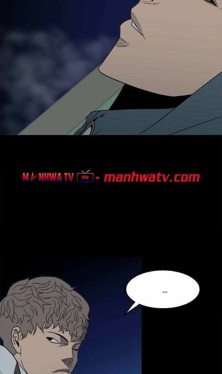 Kẻ Phản Diện Chapter 34 - Trang 2