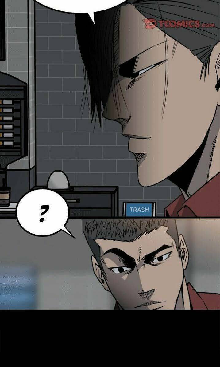 Kẻ Phản Diện Chapter 35 - Trang 2