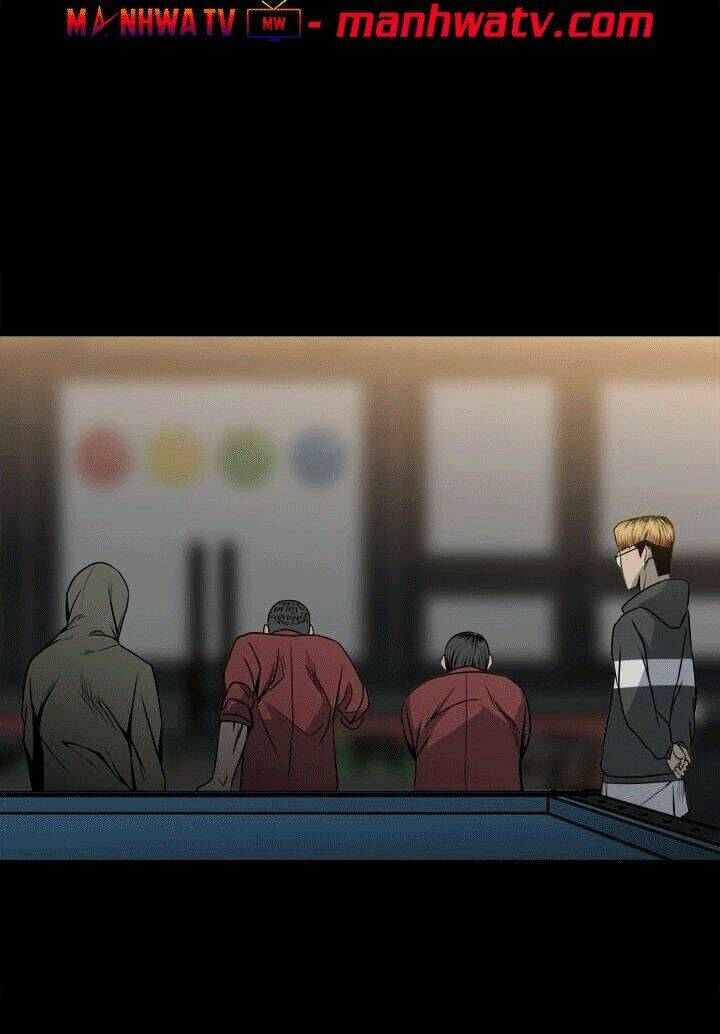 Kẻ Phản Diện Chapter 35 - Trang 2