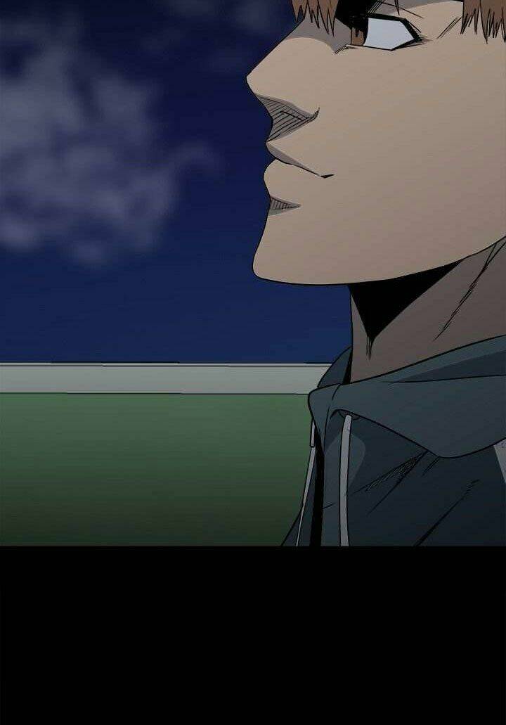 Kẻ Phản Diện Chapter 35 - Trang 2