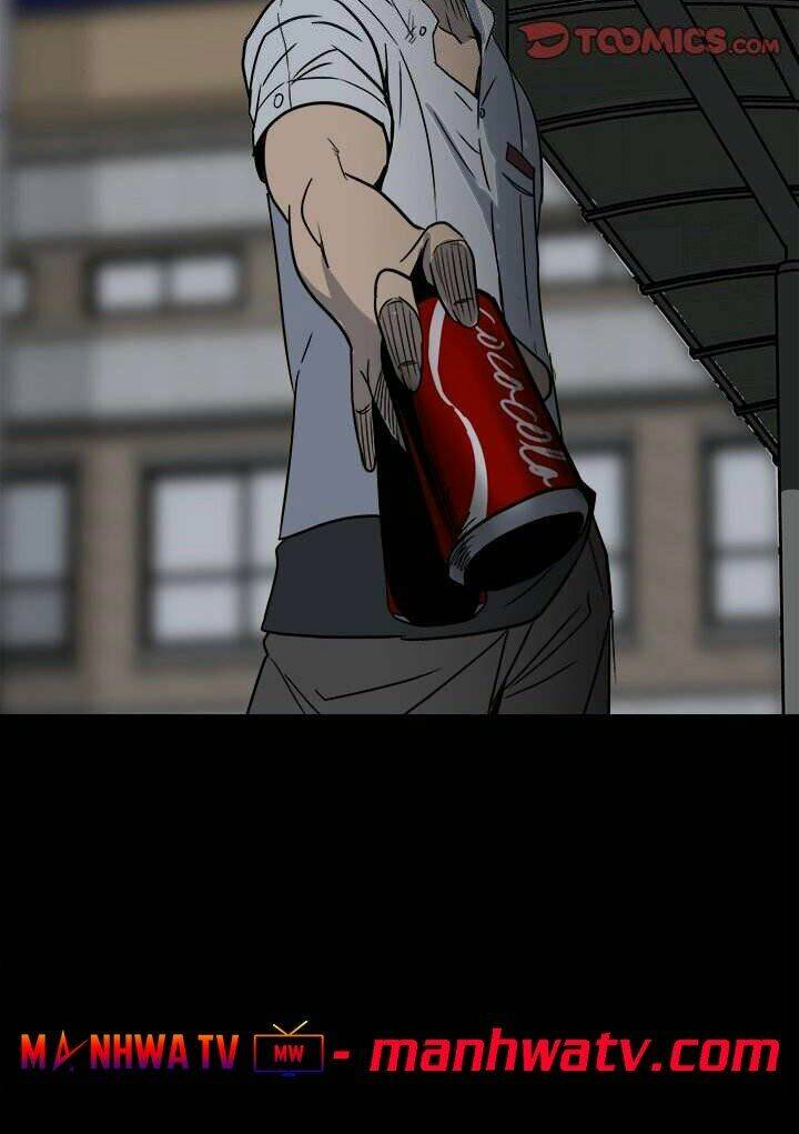 Kẻ Phản Diện Chapter 35 - Trang 2