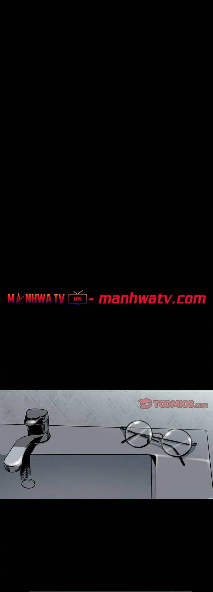 Kẻ Phản Diện Chapter 35 - Trang 2