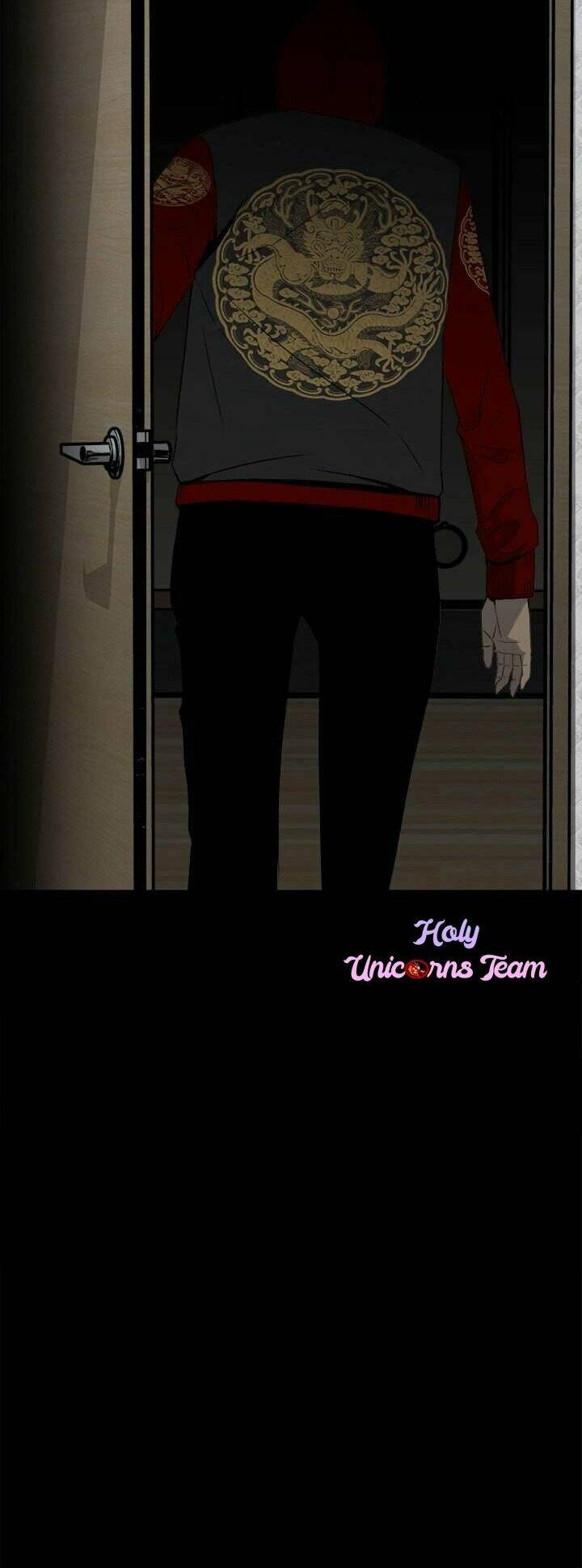 Kẻ Phản Diện Chapter 35 - Trang 2