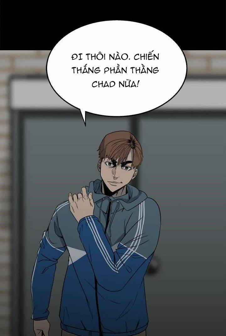 Kẻ Phản Diện Chapter 36 - Trang 2