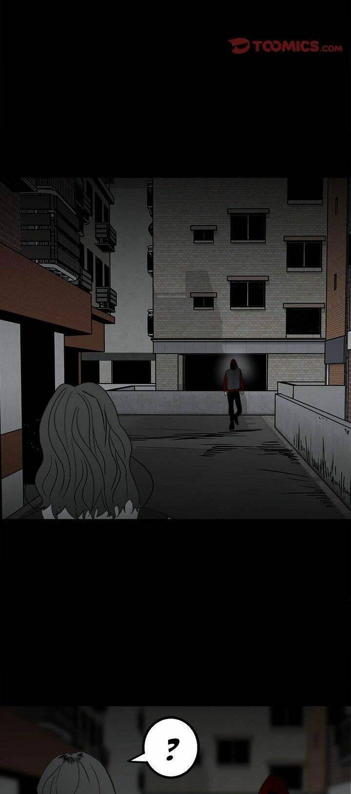 Kẻ Phản Diện Chapter 36 - Trang 2