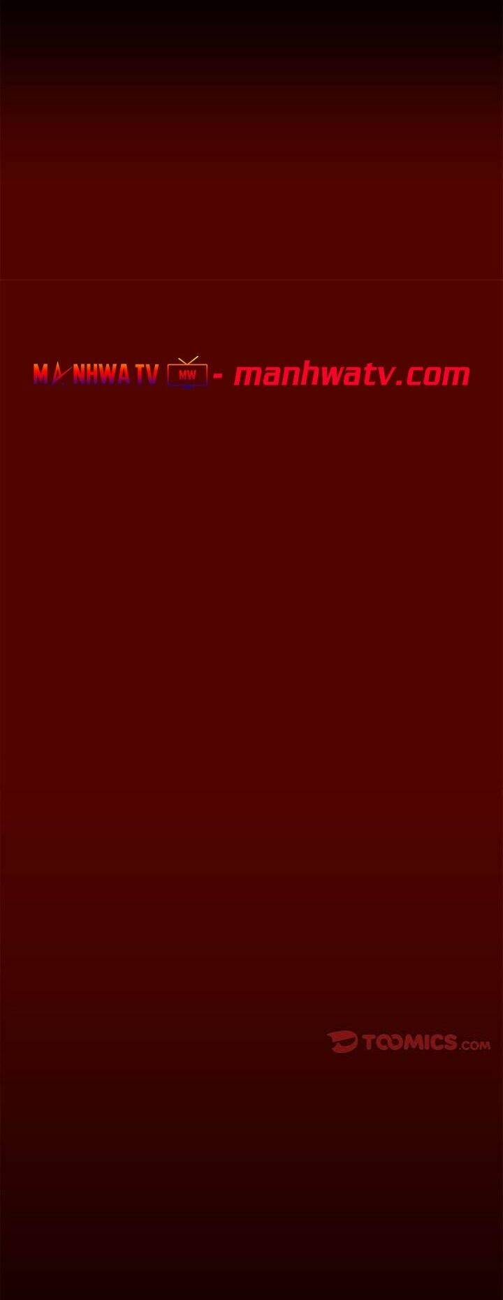 Kẻ Phản Diện Chapter 36 - Trang 2