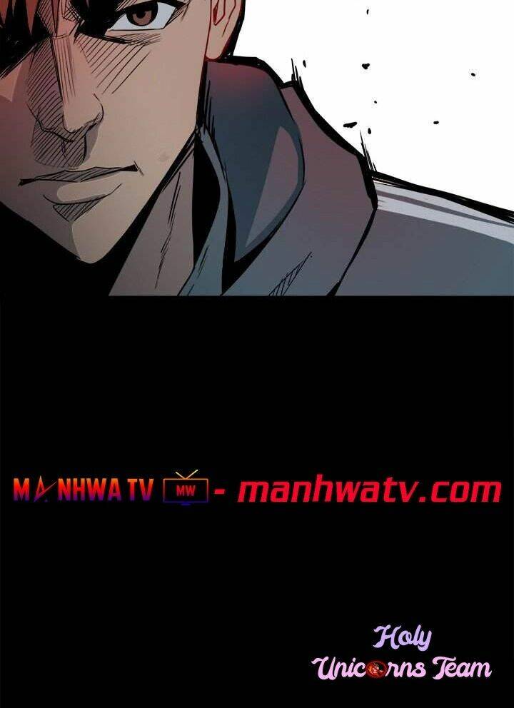 Kẻ Phản Diện Chapter 36 - Trang 2