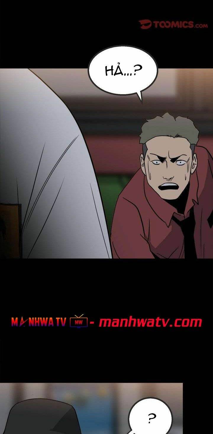 Kẻ Phản Diện Chapter 37 - Trang 2