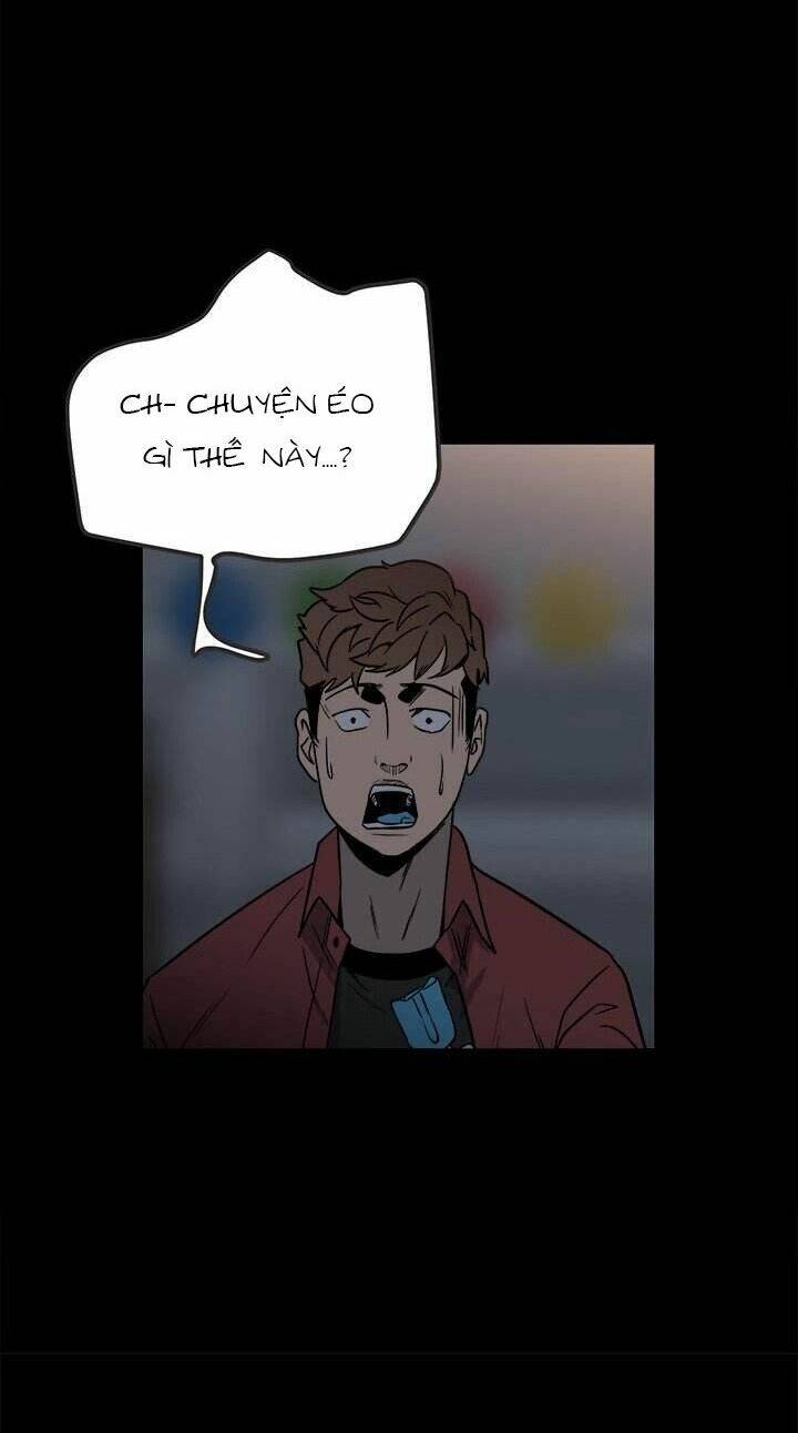 Kẻ Phản Diện Chapter 37 - Trang 2