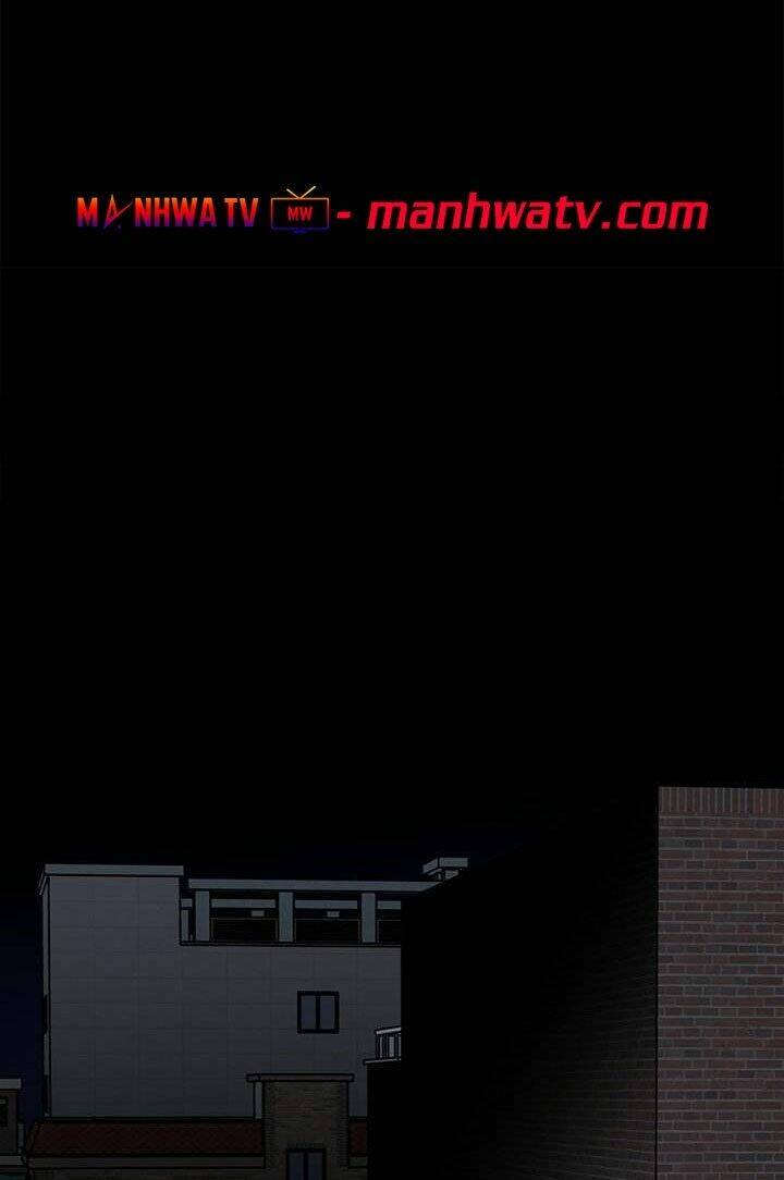 Kẻ Phản Diện Chapter 37 - Trang 2