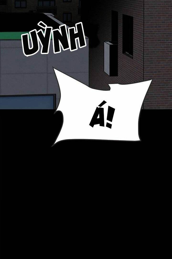 Kẻ Phản Diện Chapter 37 - Trang 2