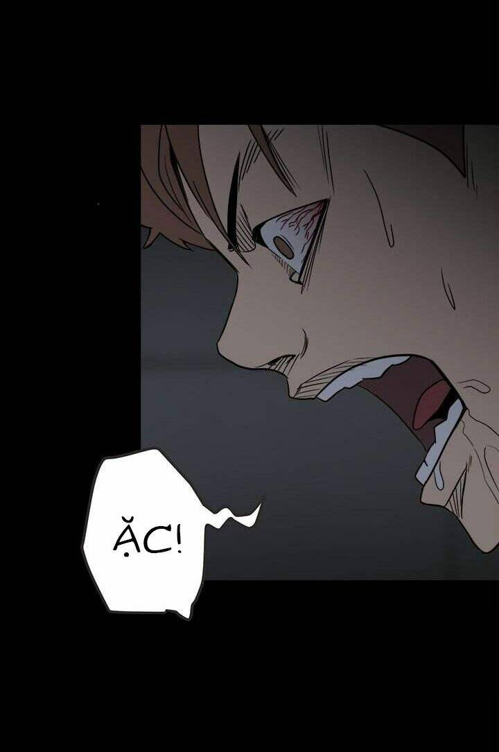 Kẻ Phản Diện Chapter 37 - Trang 2