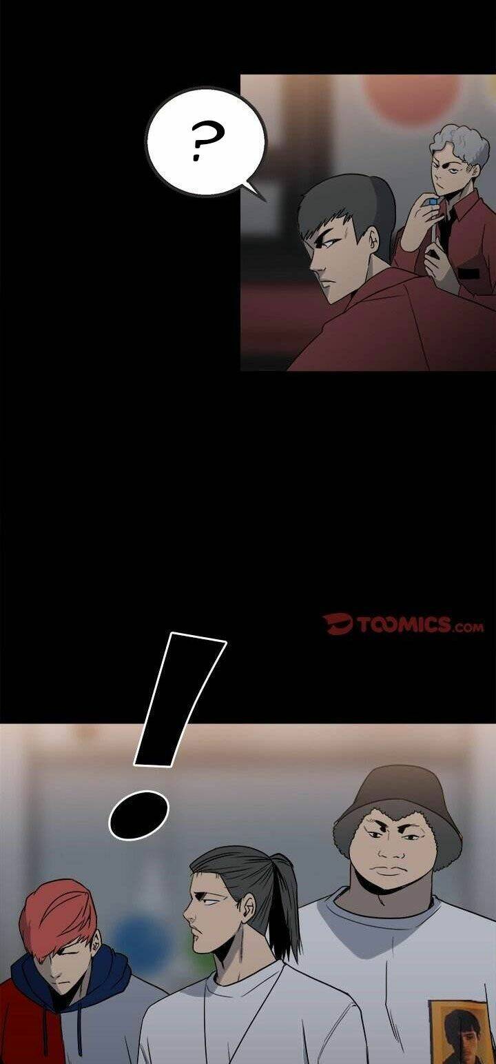 Kẻ Phản Diện Chapter 37 - Trang 2